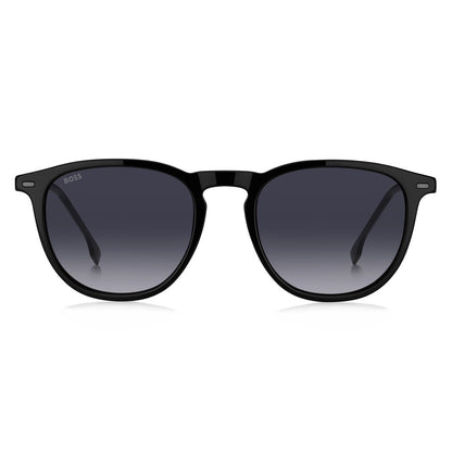 GAFAS DE SOL HUGO BOSS BOSS 1639/S