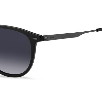 GAFAS DE SOL HUGO BOSS BOSS 1639/S