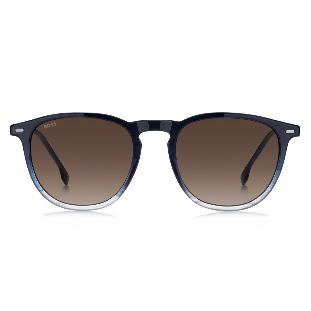 GAFAS DE SOL HUGO BOSS BOSS 1639/S