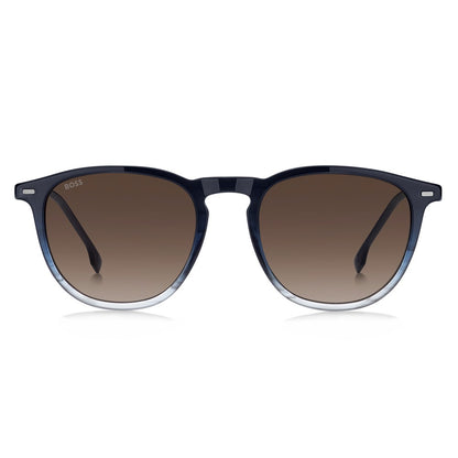 GAFAS DE SOL HUGO BOSS BOSS 1639/S