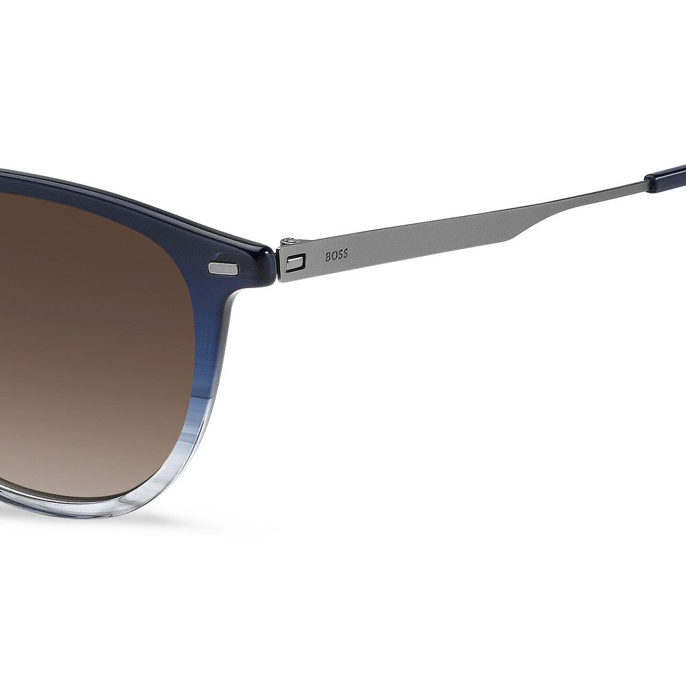 GAFAS DE SOL HUGO BOSS BOSS 1639/S