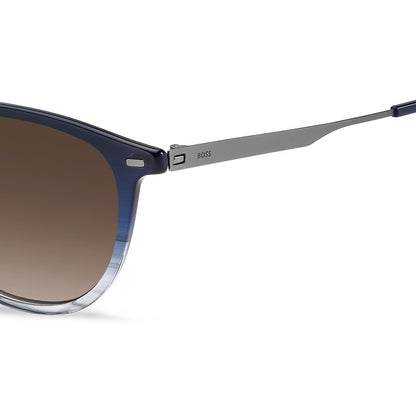 GAFAS DE SOL HUGO BOSS BOSS 1639/S