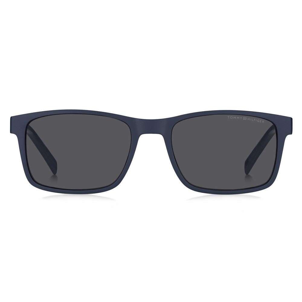 GAFAS DE SOL TOMMY HILFIGER TH 2089/S