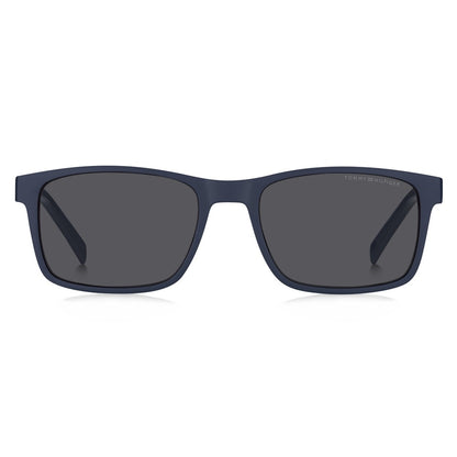 GAFAS DE SOL TOMMY HILFIGER TH 2089/S