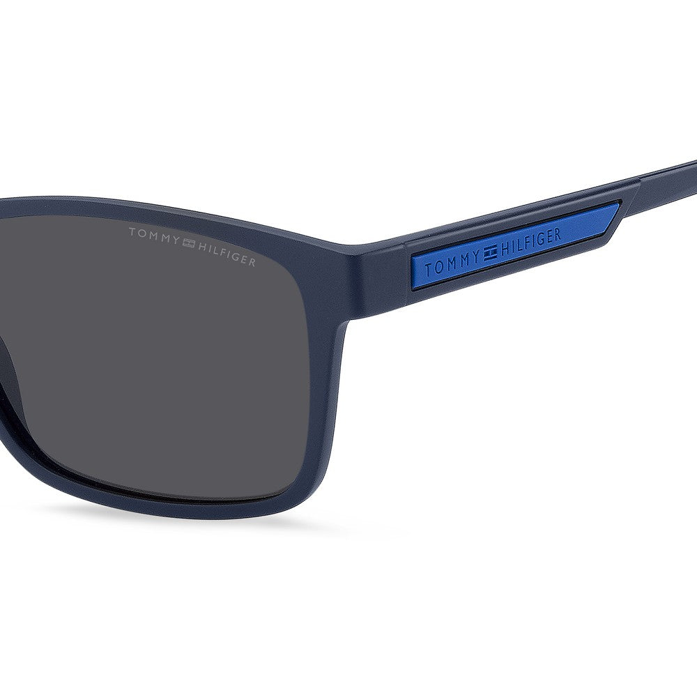 GAFAS DE SOL TOMMY HILFIGER TH 2089/S