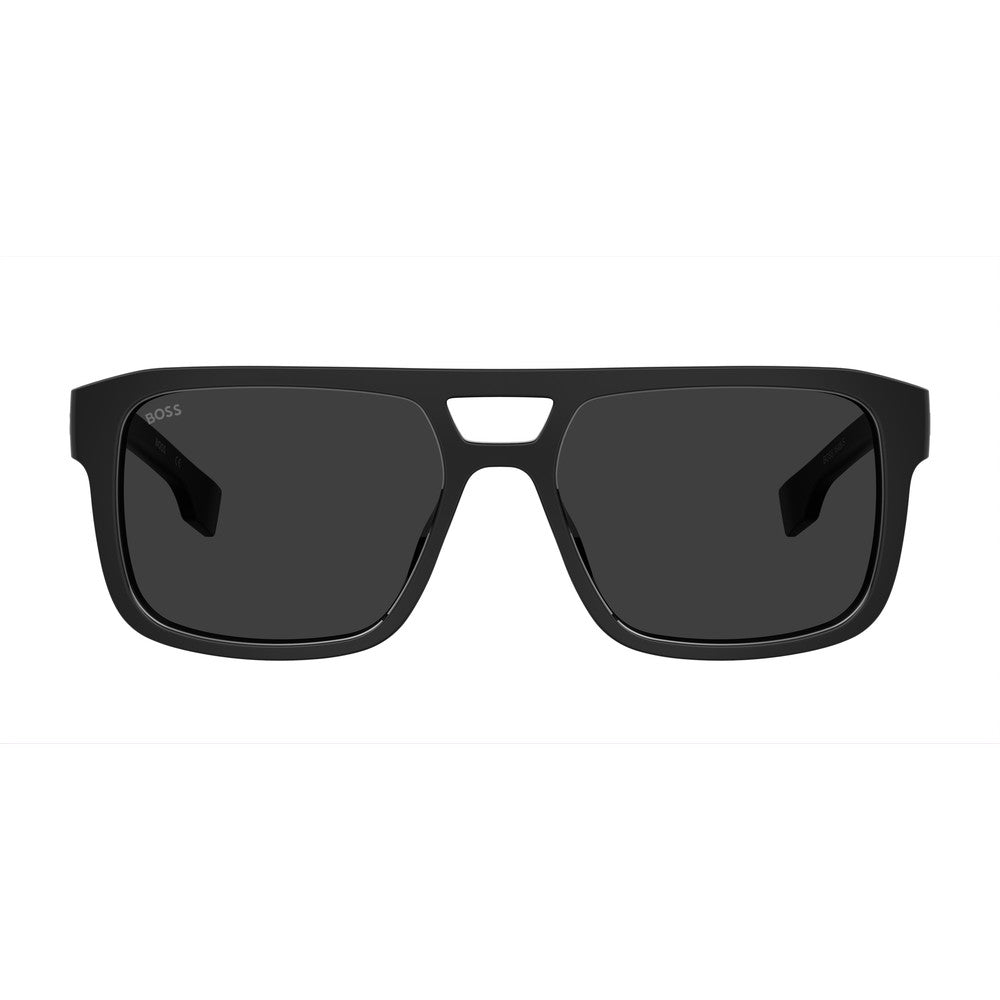 GAFAS DE SOL HUGO BOSS BOSS 1648/S
