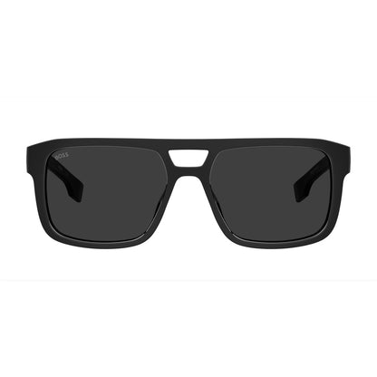 GAFAS DE SOL HUGO BOSS BOSS 1648/S