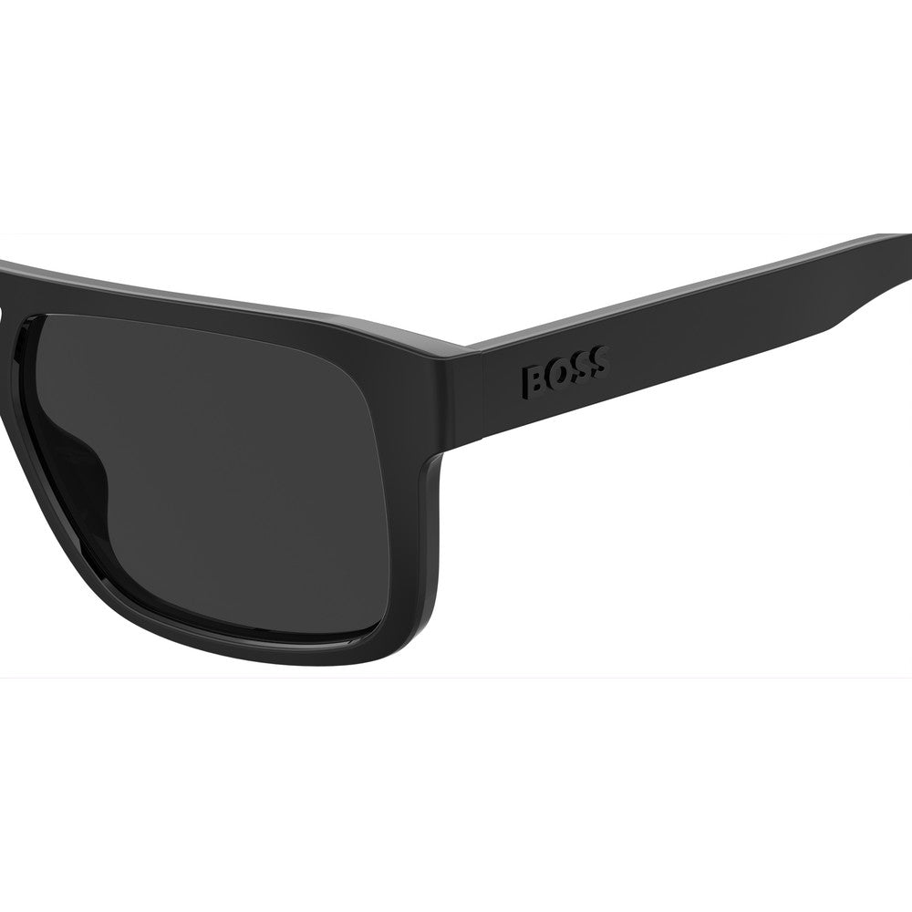 GAFAS DE SOL HUGO BOSS BOSS 1648/S