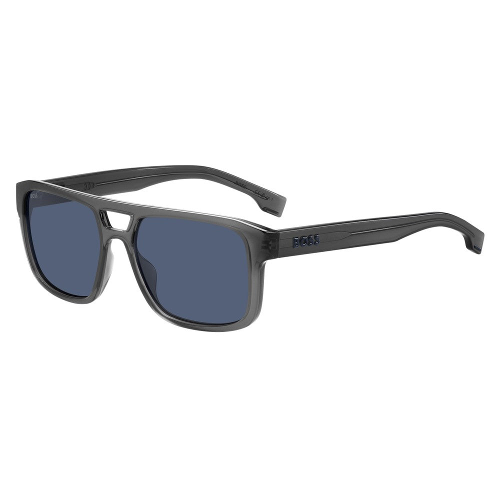 Gafas de sol BOSS 1648/S – negro (4)