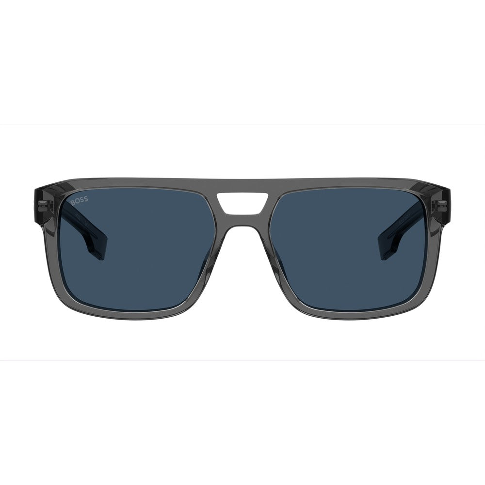 GAFAS DE SOL HUGO BOSS BOSS 1648/S