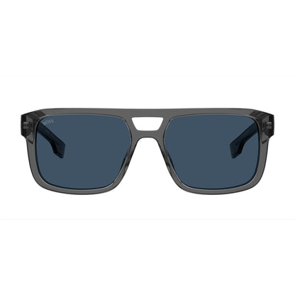 GAFAS DE SOL HUGO BOSS BOSS 1648/S