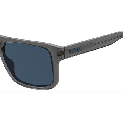 GAFAS DE SOL HUGO BOSS BOSS 1648/S