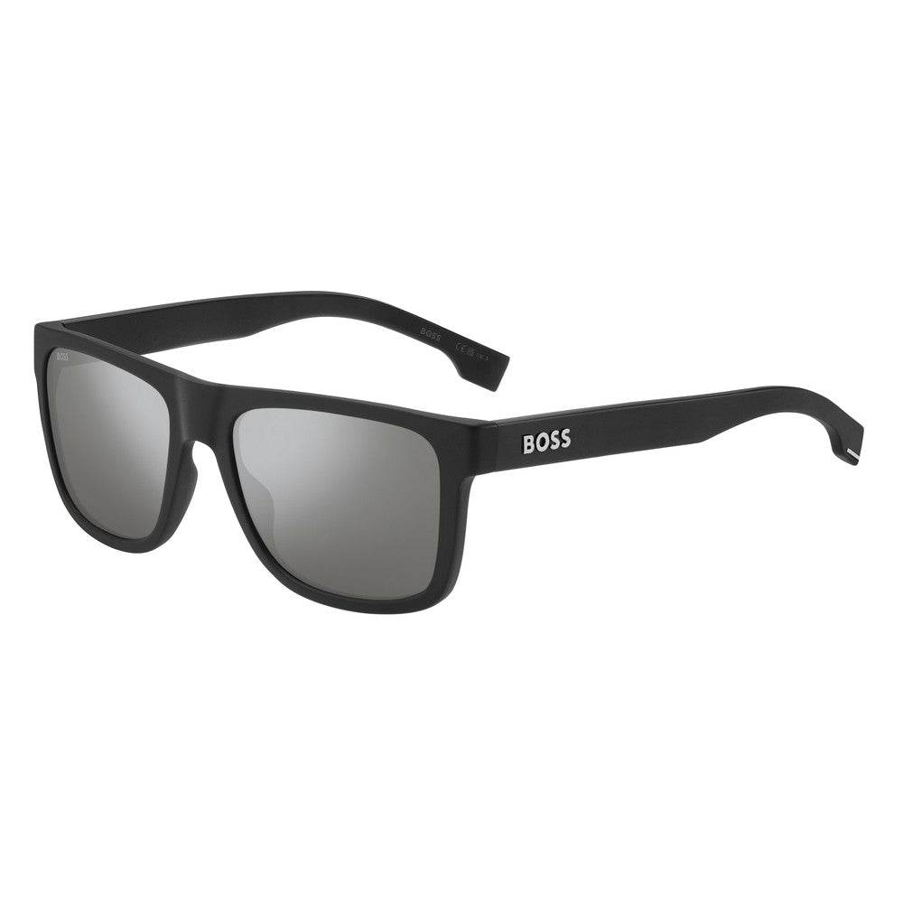 GAFAS DE SOL HUGO BOSS BOSS 1647/S
