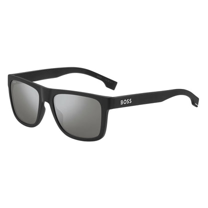 GAFAS DE SOL HUGO BOSS BOSS 1647/S