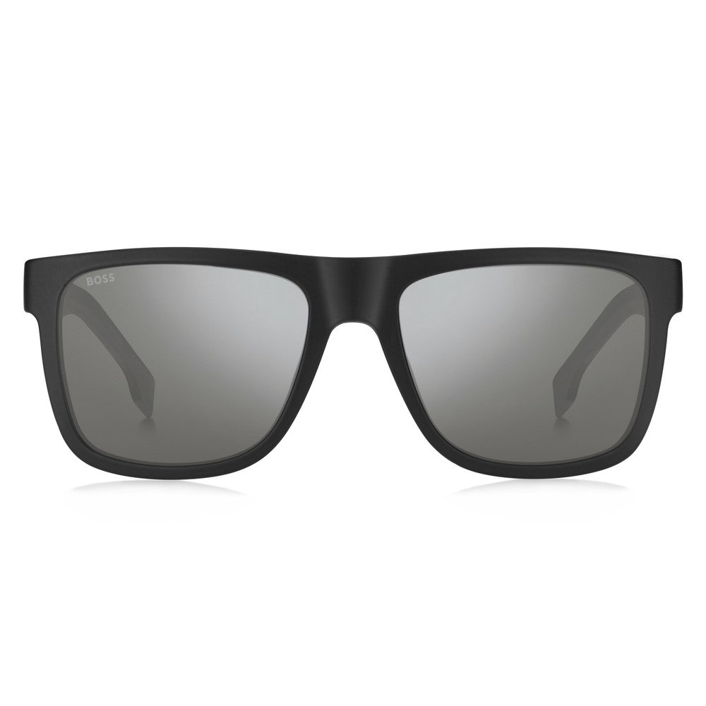 GAFAS DE SOL HUGO BOSS BOSS 1647/S