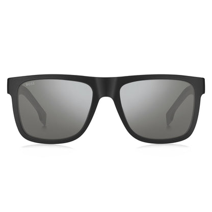 GAFAS DE SOL HUGO BOSS BOSS 1647/S