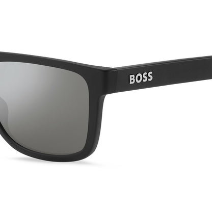 GAFAS DE SOL HUGO BOSS BOSS 1647/S