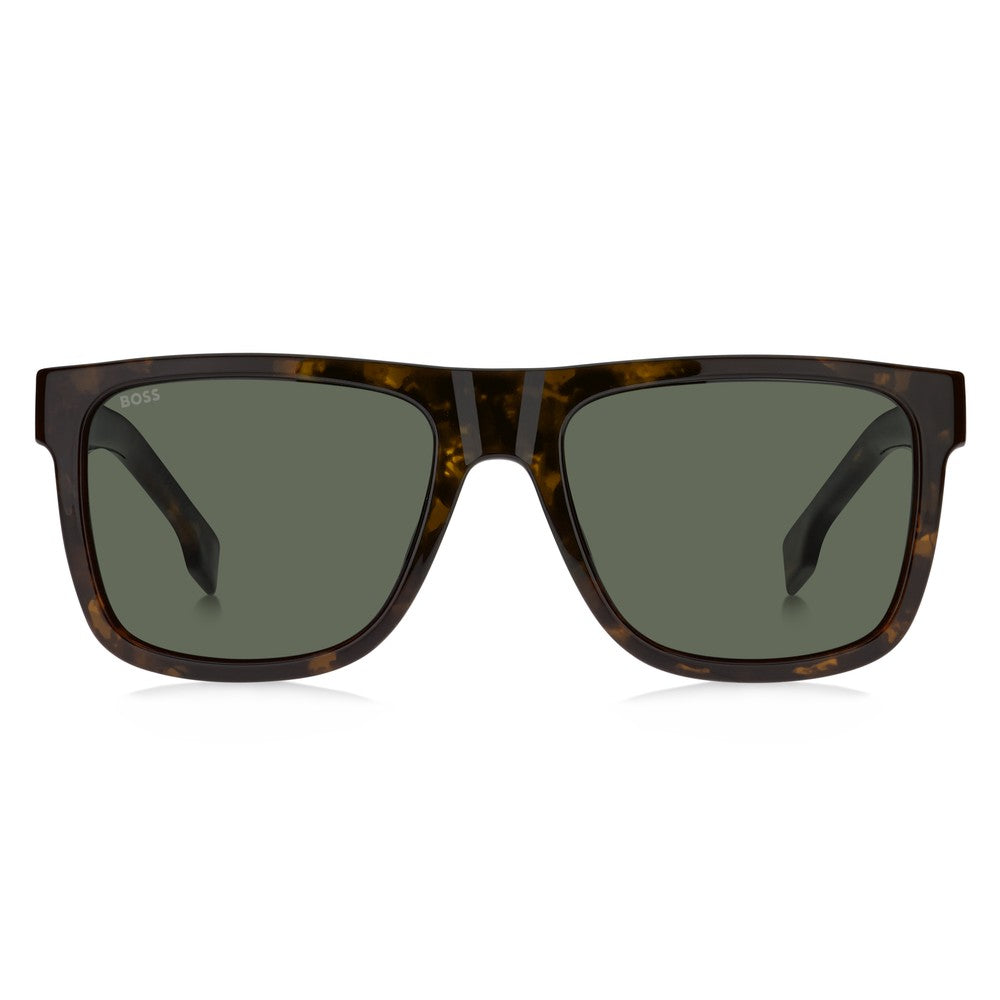 GAFAS DE SOL HUGO BOSS BOSS 1647/S