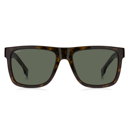 GAFAS DE SOL HUGO BOSS BOSS 1647/S