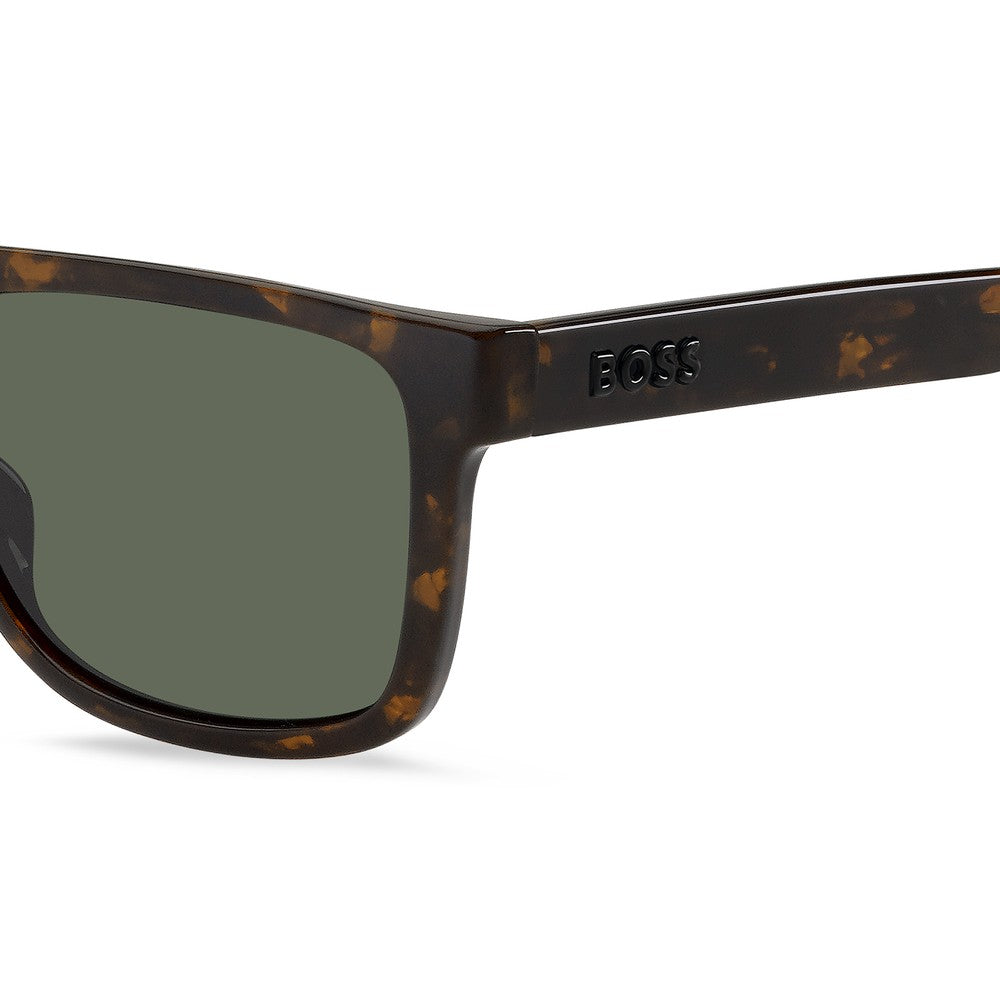 GAFAS DE SOL HUGO BOSS BOSS 1647/S