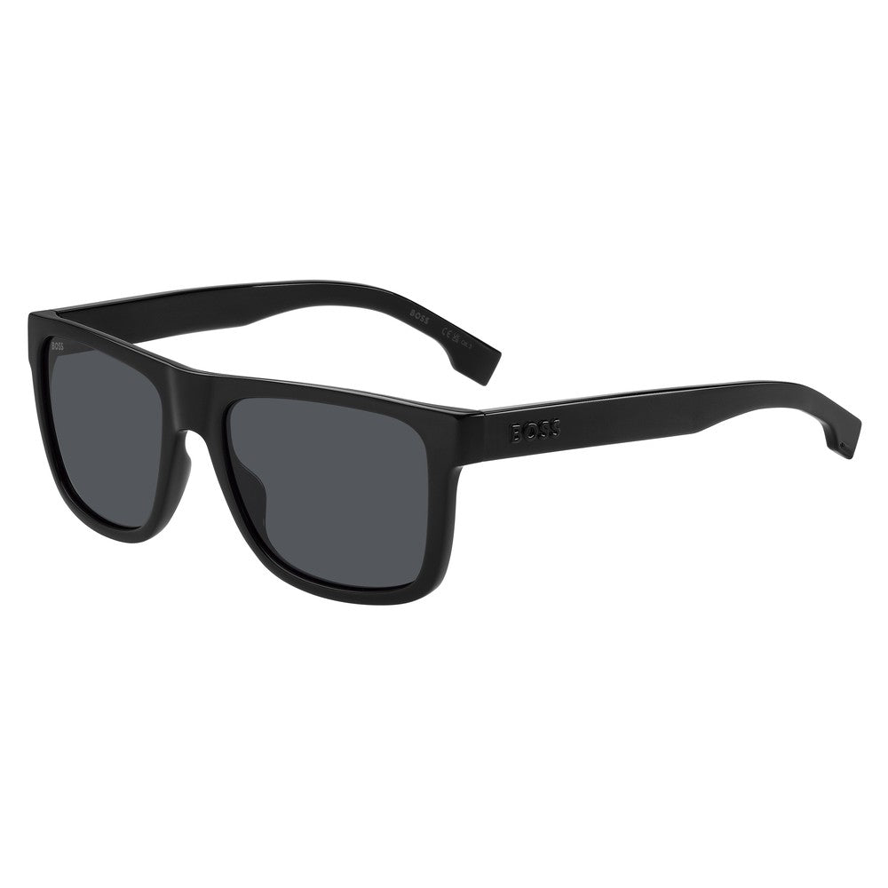 GAFAS DE SOL HUGO BOSS BOSS 1647/S