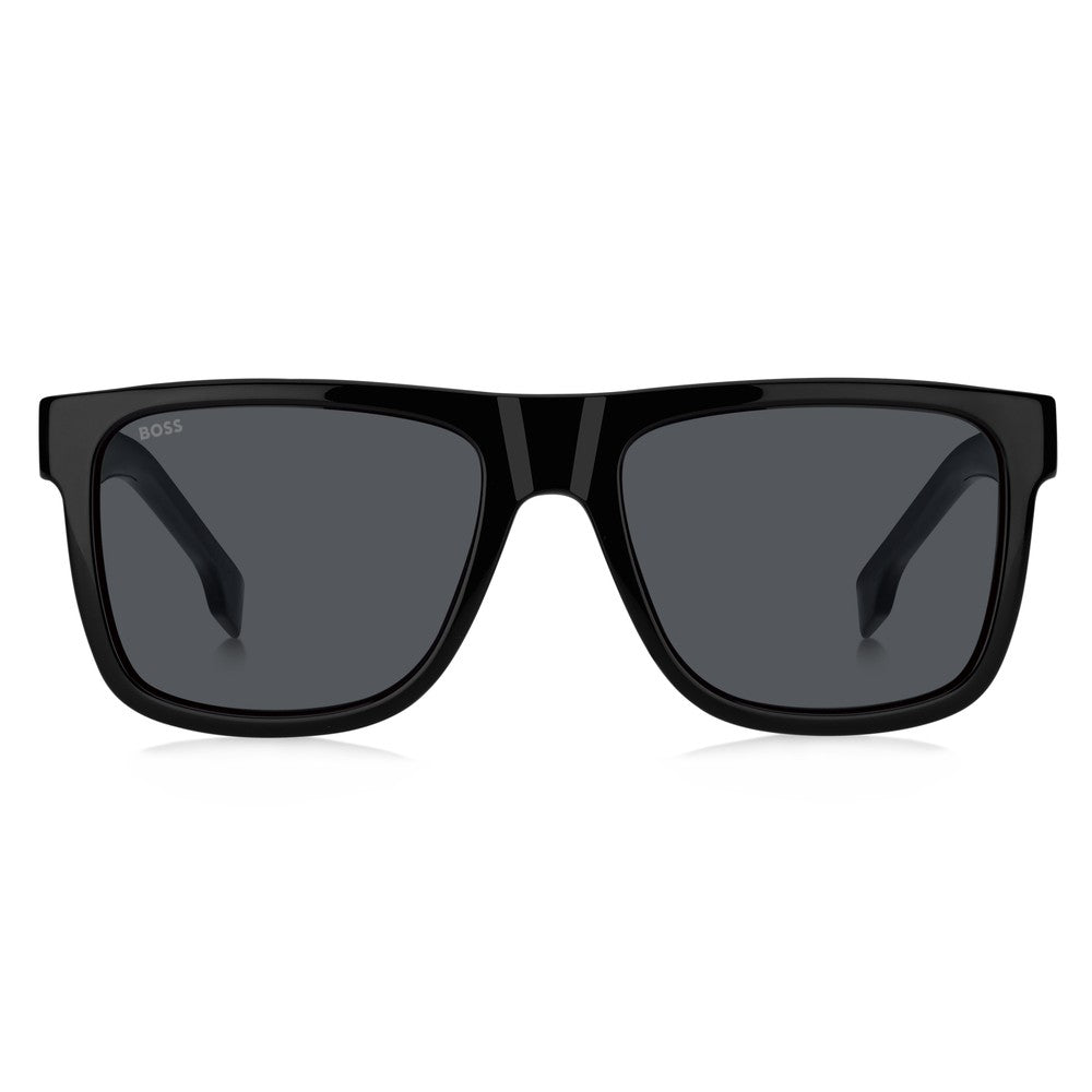 GAFAS DE SOL HUGO BOSS BOSS 1647/S
