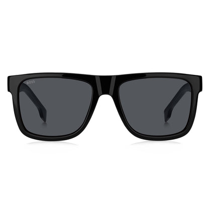 GAFAS DE SOL HUGO BOSS BOSS 1647/S