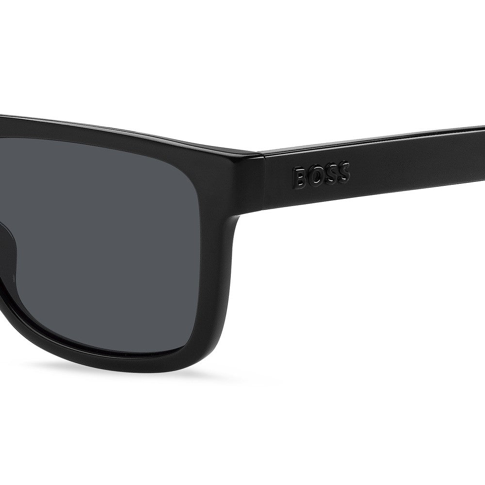 GAFAS DE SOL HUGO BOSS BOSS 1647/S
