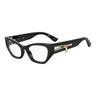 Gafas De Vista MOSCHINO MOS632 807 Mujer Talla 53 mm