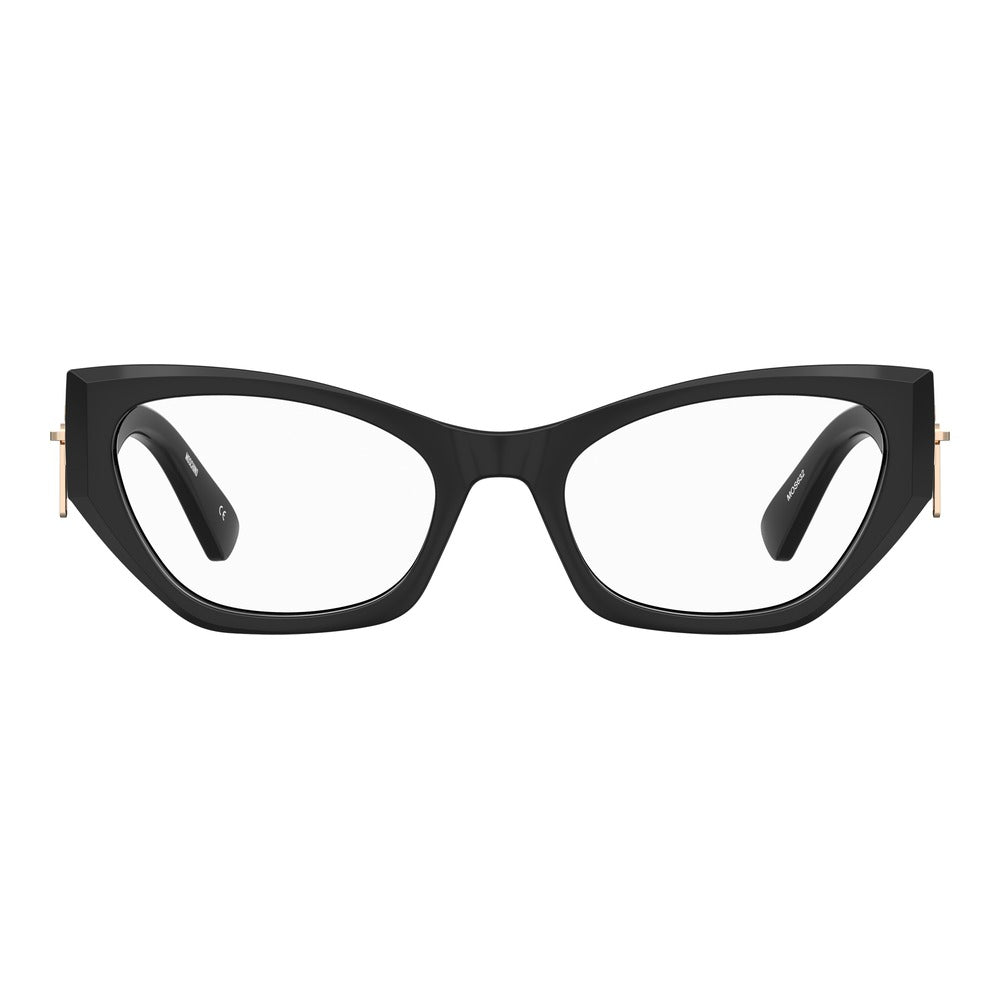 Gafas De Vista MOSCHINO MOS632 807 Mujer Talla 53 mm