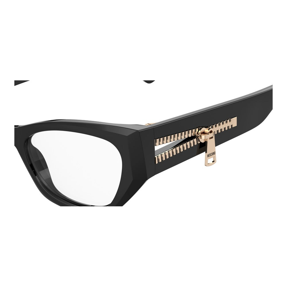 Gafas De Vista MOSCHINO MOS632 807 Mujer Talla 53 mm