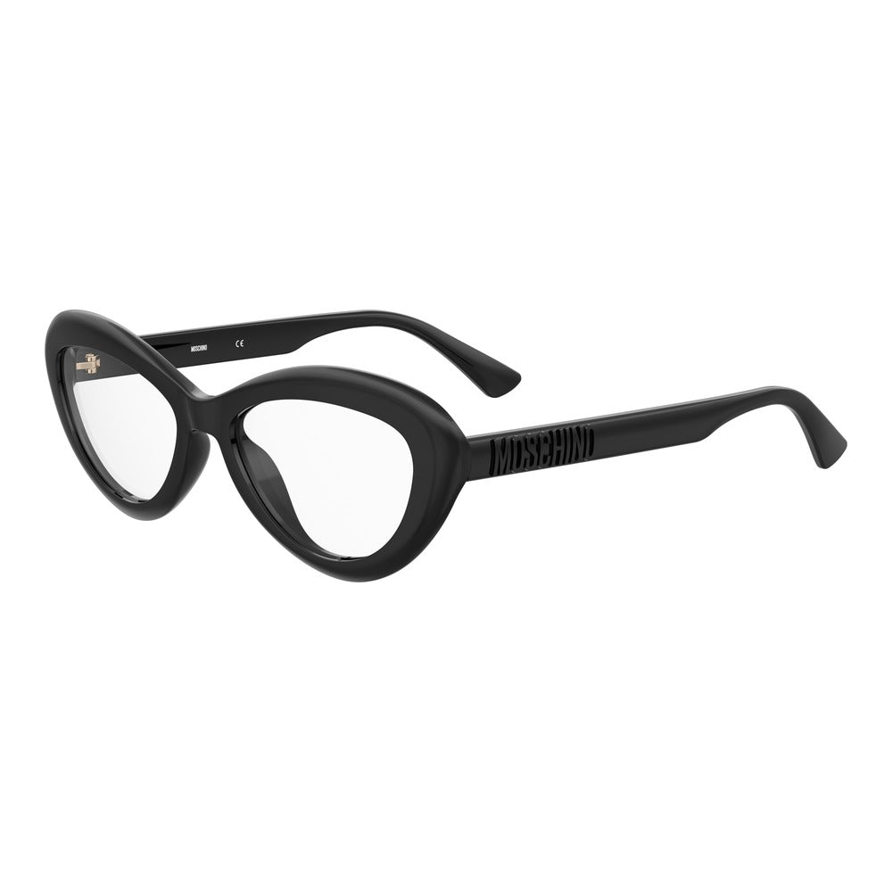 Gafas De Vista MOSCHINO MOS635 807 Mujer Talla 54 mm