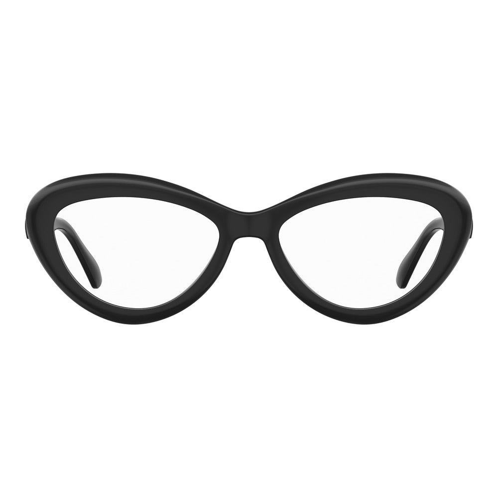 Gafas De Vista MOSCHINO MOS635 807 Mujer Talla 54 mm