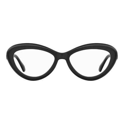 Gafas De Vista MOSCHINO MOS635 807 Mujer Talla 54 mm
