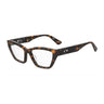 Gafas De Vista MOSCHINO MOS634 086 Mujer Talla 55 mm