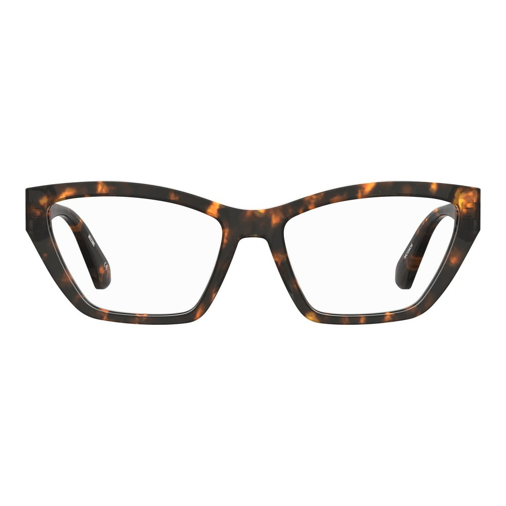 Gafas De Vista MOSCHINO MOS634 086 Mujer Talla 55 mm