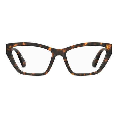 Gafas De Vista MOSCHINO MOS634 086 Mujer Talla 55 mm