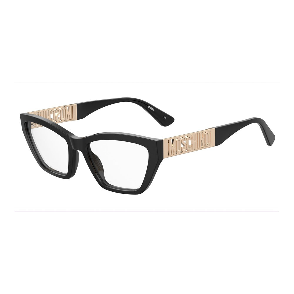 Gafas De Vista MOSCHINO MOS634 086 Mujer Talla 55 mm