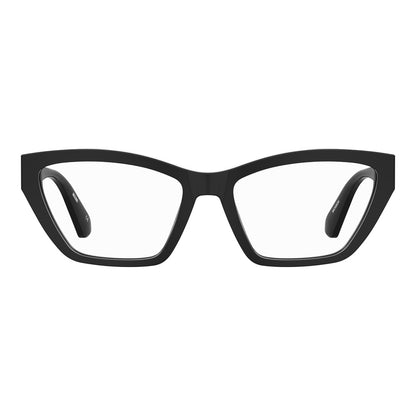 Gafas De Vista MOSCHINO MOS634 086 Mujer Talla 55 mm
