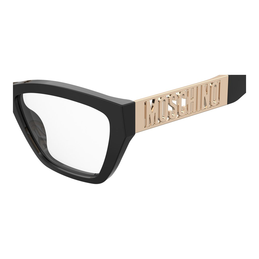 Gafas De Vista MOSCHINO MOS634 086 Mujer Talla 55 mm