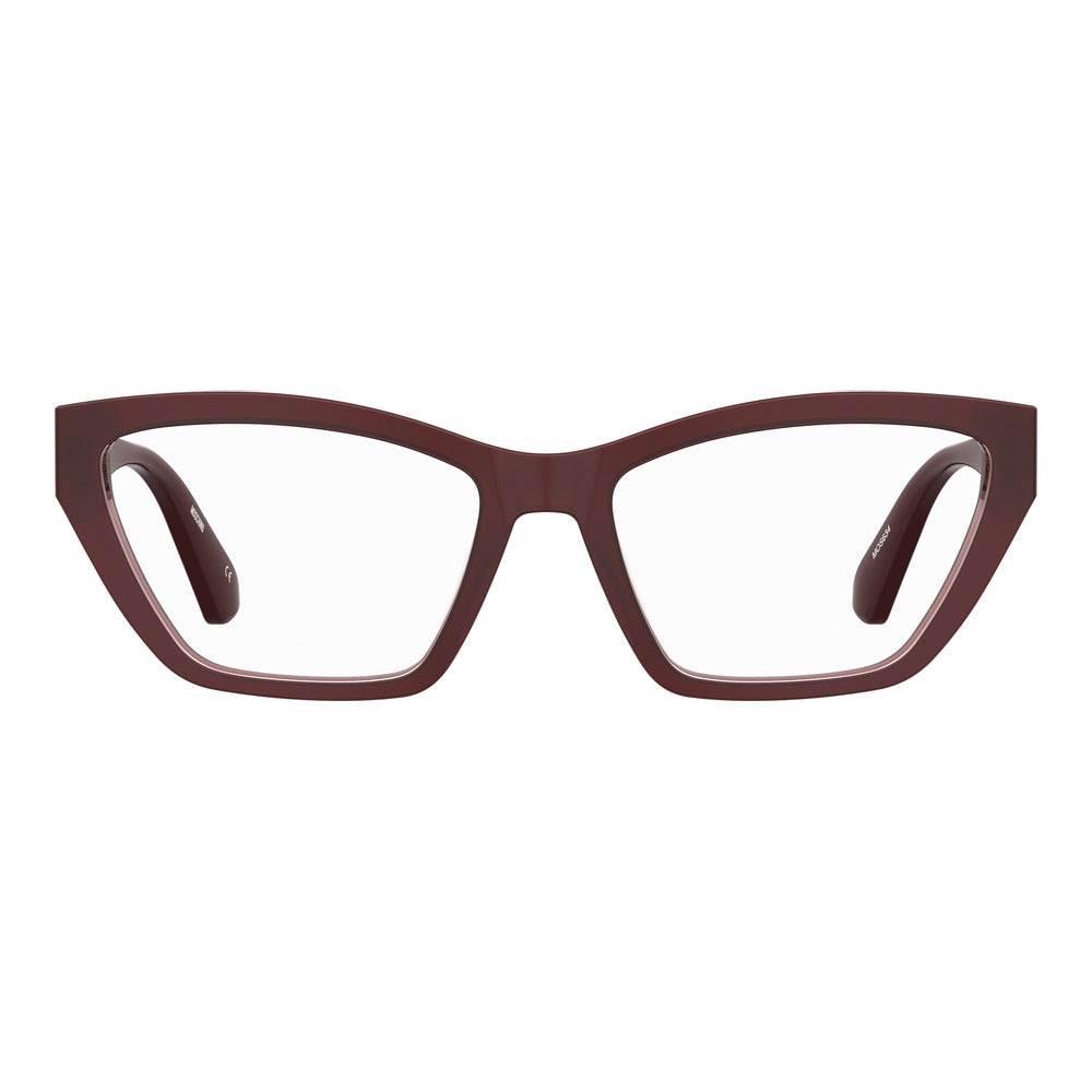 Gafas De Vista MOSCHINO MOS634 086 Mujer Talla 55 mm