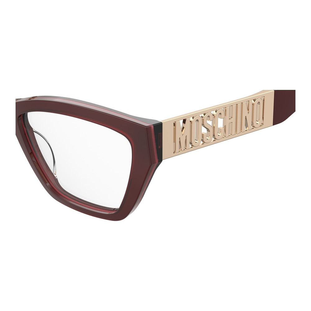 Gafas De Vista MOSCHINO MOS634 086 Mujer Talla 55 mm