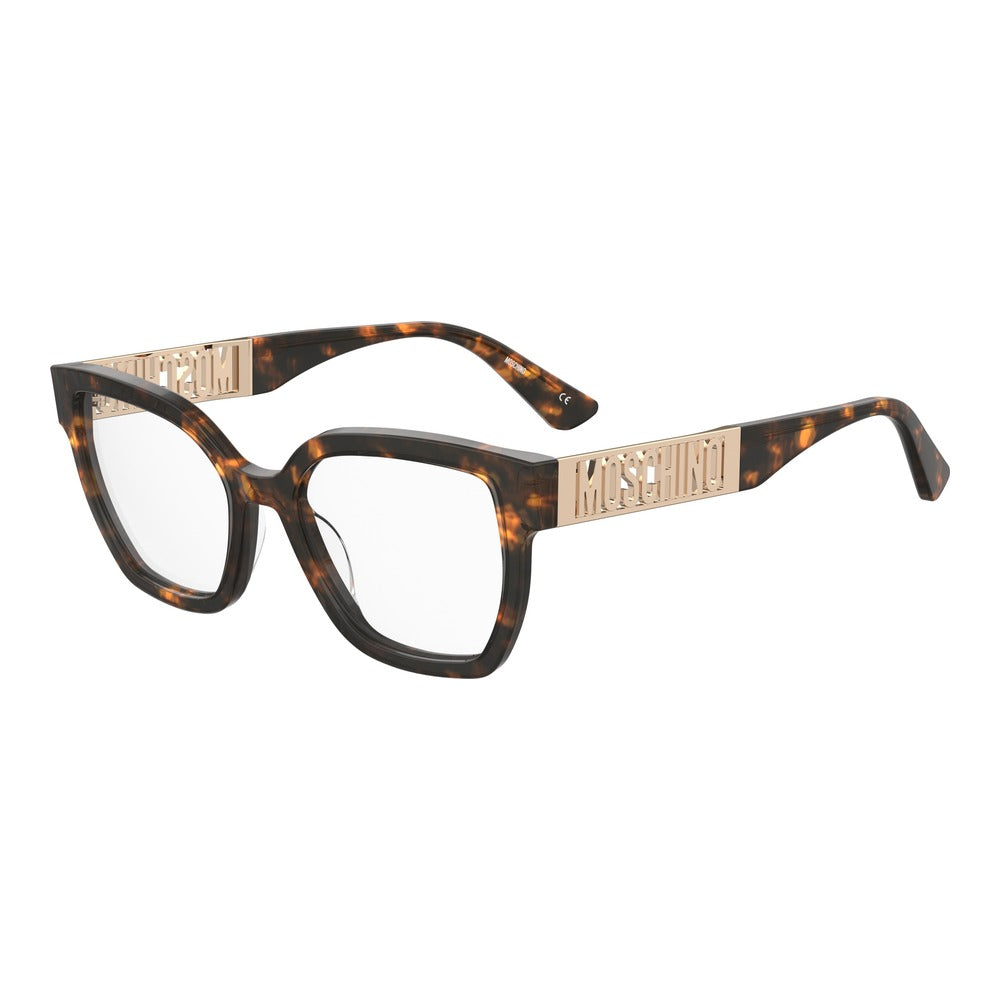 Gafas De Vista MOSCHINO MOS633 086 Mujer Talla 52 mm