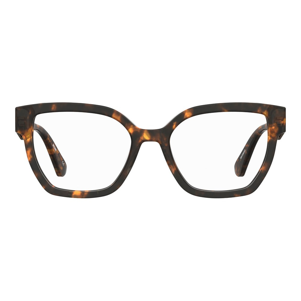Gafas De Vista MOSCHINO MOS633 086 Mujer Talla 52 mm