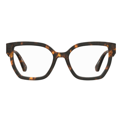 Gafas De Vista MOSCHINO MOS633 086 Mujer Talla 52 mm