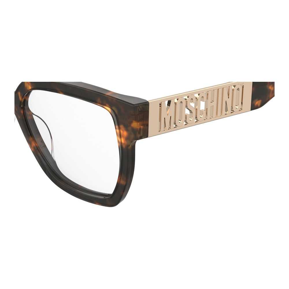 Gafas De Vista MOSCHINO MOS633 086 Mujer Talla 52 mm