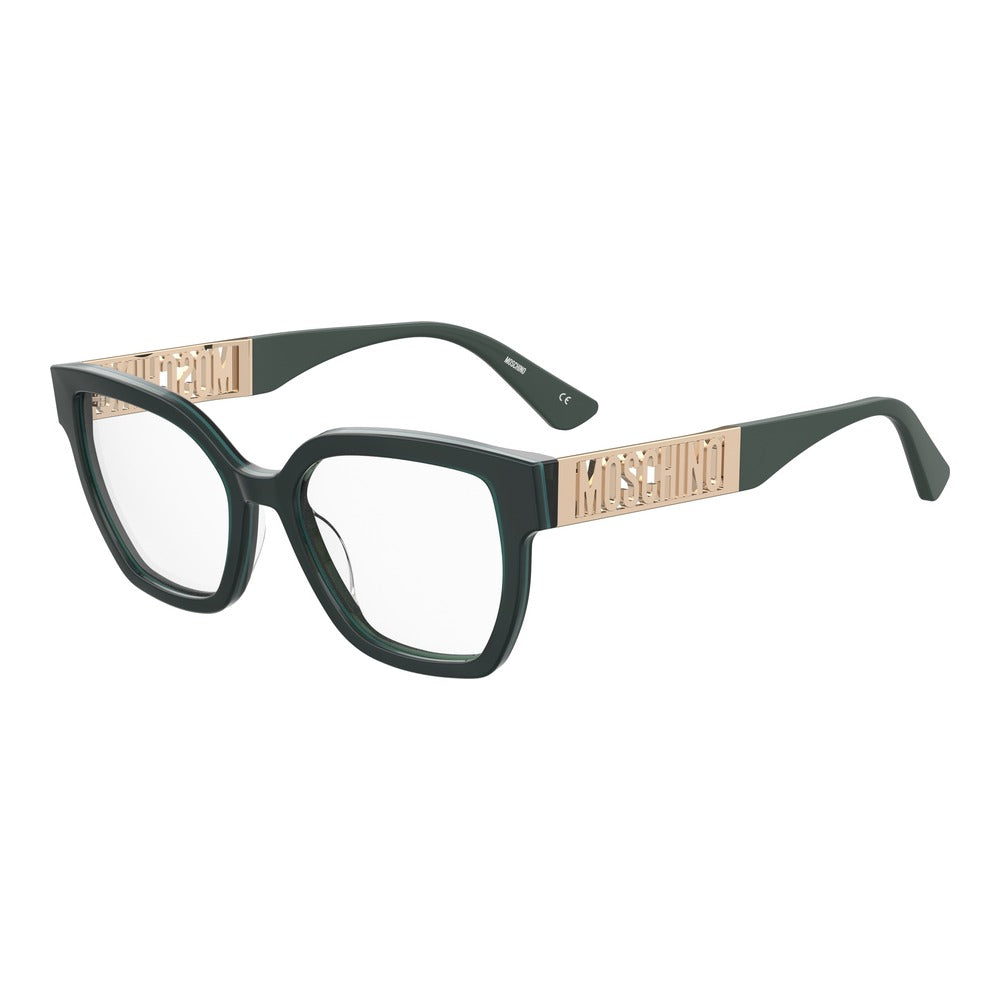 Gafas De Vista MOSCHINO MOS633 086 Mujer Talla 52 mm
