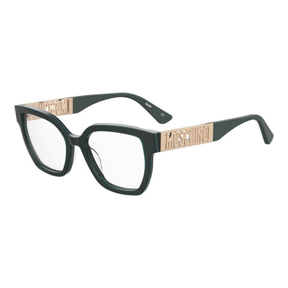 Gafas De Vista MOSCHINO MOS633 086 Mujer Talla 52 mm