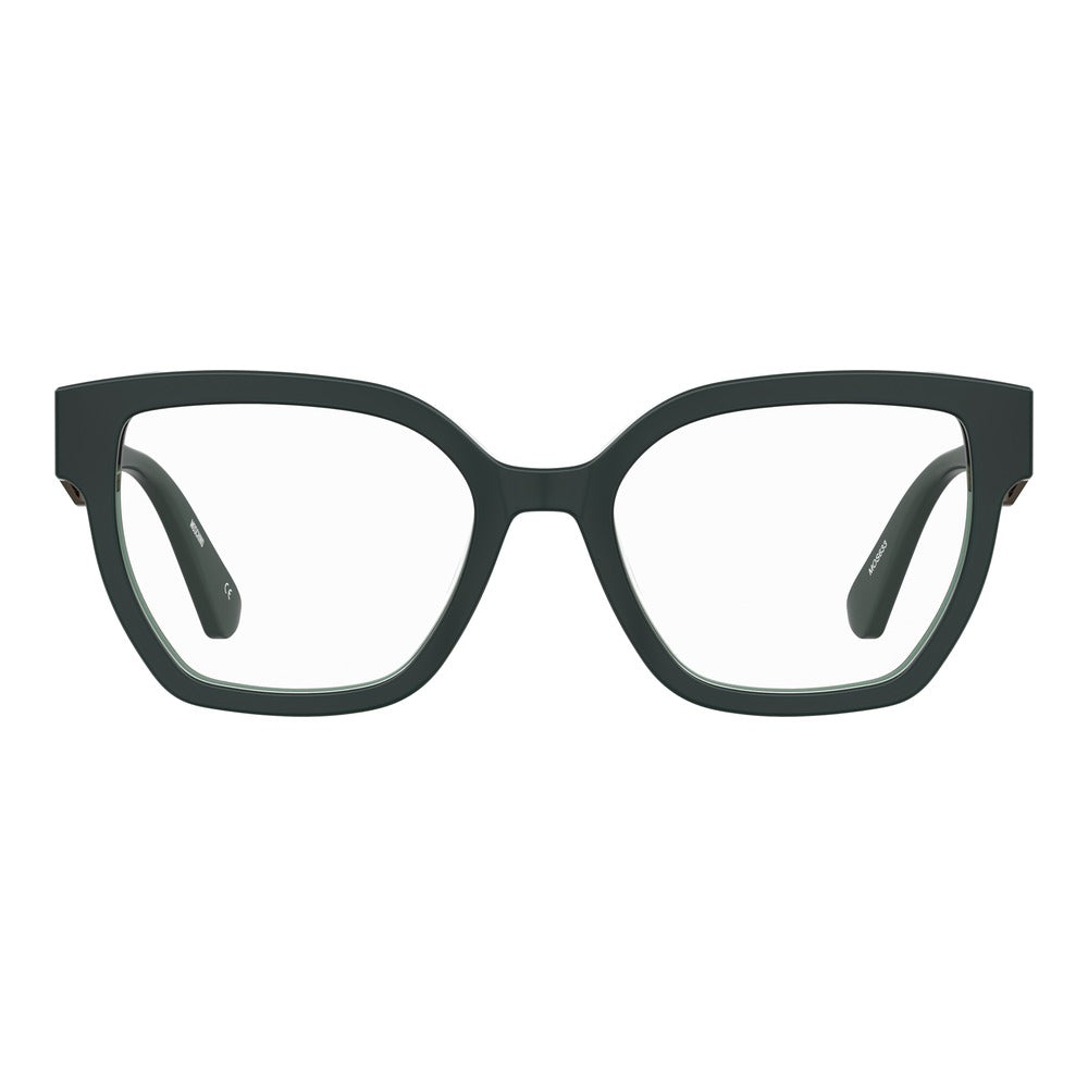 Gafas De Vista MOSCHINO MOS633 086 Mujer Talla 52 mm