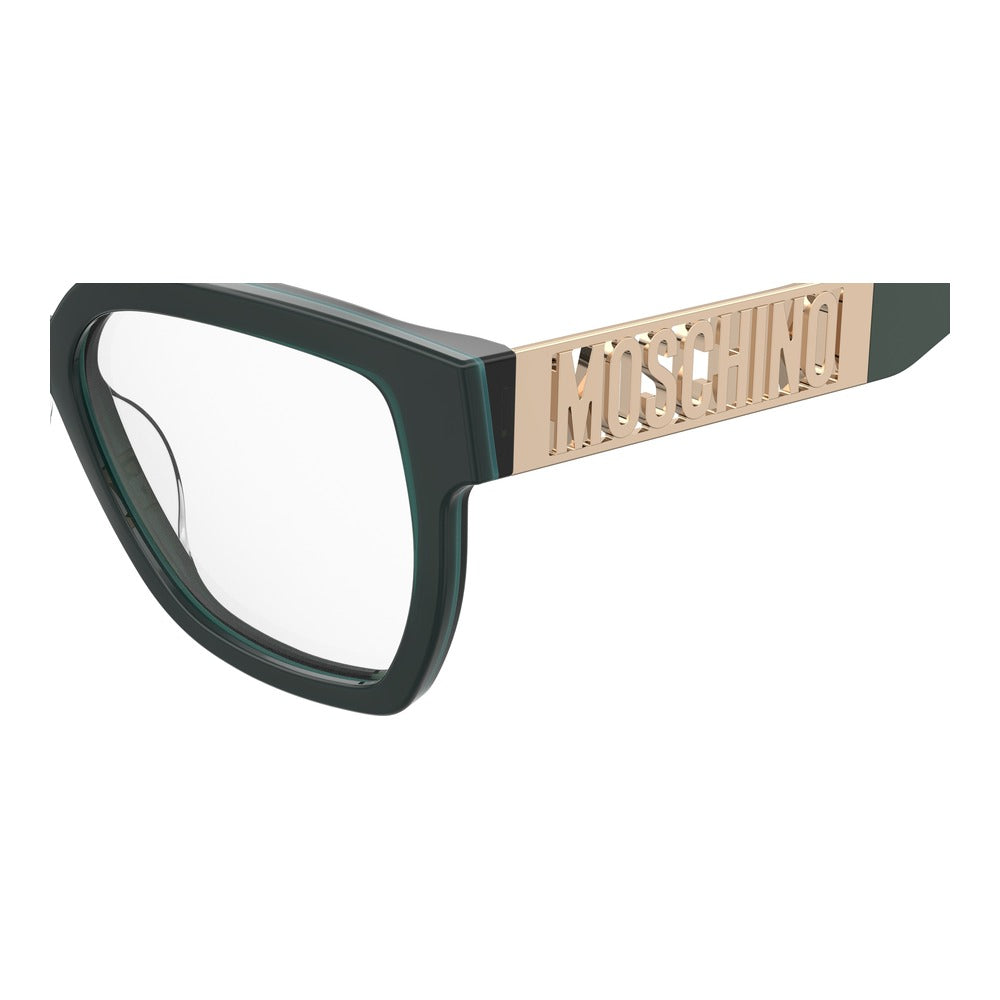 Gafas De Vista MOSCHINO MOS633 086 Mujer Talla 52 mm